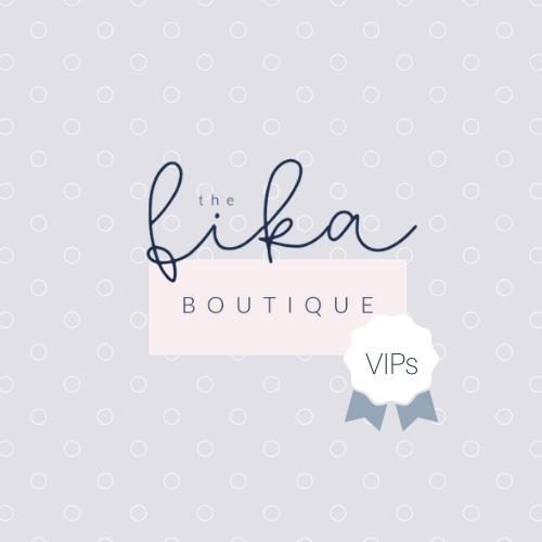 Home The Fika Boutique